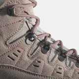 TECNICA Dámska vysoká nepremokavá obuv na turistiku GTX Starcross Vibram 37 · záber 2