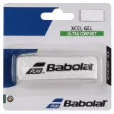 Tenisový Grip (omotávka) BABOLAT XCEL GEL X 1 · záber 1