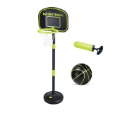 Basketbalová súprava inSPORTline BBS580 · záber 1