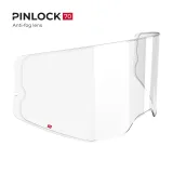 W-TEC Pinlock® 70 (DKS690) · záber 1