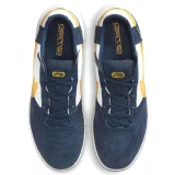 Nike StreetGato IC - 39 · záber 4