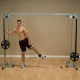 Body-Solid PCCO90X · záber 3