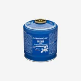 CAMPINGAZ CAMPINGAZ CV 300+ plynová kartuša s ventilom 240 g 0,3 kg · záber 1