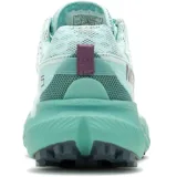 Dámská běžecká trailová obuv MERRELL Agility Peak 5 frost blue · záber 5
