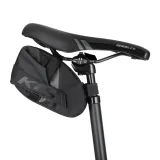 Kellys String Strap M · záber 1