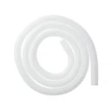 Hadice k filtraci BESTWAY - 3 metry · záber 2