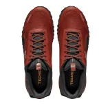 Pánská nízká turistická obuv TECNICA Magma 2.0 S GTX Ms, somber laterite rich laterite · záber 5