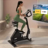 inSPORTline ZenBike 300 · záber 2