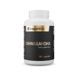 inSPORTline Ashwaganda · záber 3