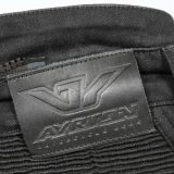 Ayrton 505 Black čierna - 44/34 · záber 4
