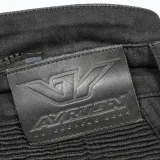 Ayrton 505 Black čierna - 44/36 - Veľkosť: 44/36, 44 | Farba: čierna · záber 4