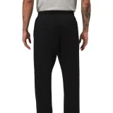Pánske tepláky NIKE JORDAN M J JUMPMAN FLC PANT 2 · záber 5