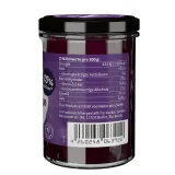 Xucker Plum jam · záber 2