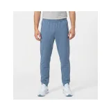Pánske tepláky 4F TROUSERS FNK M1046-32M-DENIM MELANGE · záber 2