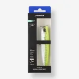CAPERLAN Popper na lov tuniakov Exofly pop 150 F žltá fluo bez · záber 2
