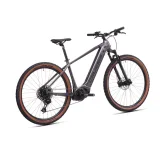 Crussis ONE-Largo 9.11 715Wh 29" - model 2026 20" (175-190 cm) · záber 4