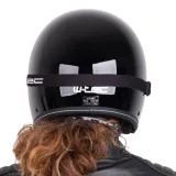W-TEC Atavist · záber 5