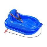Boby Baby Mini · záber 2