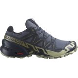 Salomon Speedcross 6 GTX M · záber 1