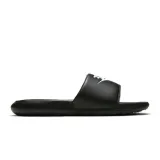 Nike Victori One Slide W Veľkosť: 36,5 EUR · záber 2