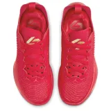 Nike Air Jordan Luka 1 (gs) - 38,5 · záber 4