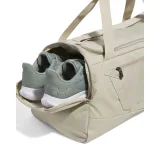 Under Armour Storm Undeniable 5.0 Duffle · záber 4