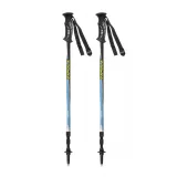 Trekingové palice VIPOLE Hiker · záber 1