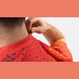 Specialized Catenate RBX Jersey - Velikost: L · záber 3