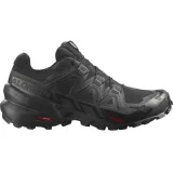 Salomon Speedcross 6 GTX W - Veľkosť: 38 2/3, 38 · záber 1