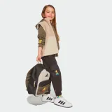 Adidas The Simpsons Backpack Kids · záber 5