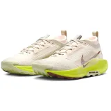 Nike Pegasus Trail 5 GTX - 42,5 · záber 5