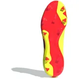 Adidas Predator League FG - 42 ⅔ · záber 3