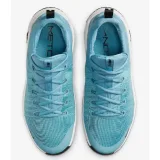 Nike free metcon 6 trénink m - Velikost: 42,5 · záber 9