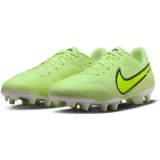 Nike Tiempo Legend 9 Academy FG/MG - 42 · záber 5
