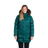 Dámská bunda NORTHFINDER JODY-526inkblue · záber 1