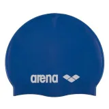 Arena Classic Silicone JR lime · záber 2
