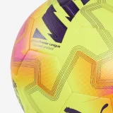 PUMA PUMA Premier League Lights HV 25/26 futbalová lopta veľ. 5 5 · záber 2