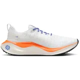 Nike InfinityRN 4 FP - 40 · záber 5