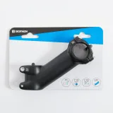 DECATHLON Vyvýšený predstavec Oversize 35° 110 mm 110 mm · záber 2