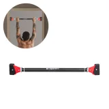 inSPORTline RK124 · záber 3