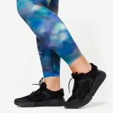 DOMYOS Dámske plus · záber 2