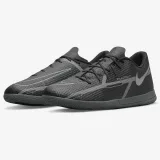 Nike Phantom GT2 Club IC M - Velikost: 45 · záber 4
