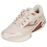 Dámská halová obuv JOMA Slam Lady 2423 off white · záber 1