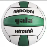 Gala 3012 S míč česká národní házená (VÝPRODEJ) · záber 1