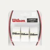 WILSON Pro Overgrip vrchná omotávka ...... · záber 1