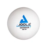 Joola Outdoor Ball 6ks · záber 3