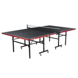 Stôl na stolný tenis inSPORTline Sental 150 · záber 2