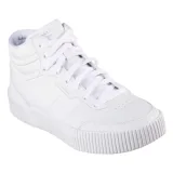 Dámská rekreační obuv SKECHERS Jade High Reward white · záber 1