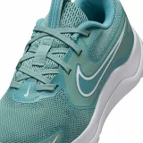 Nike Cosmic Runner Kids - Velikost: 37,5 | Barva: Čierna · záber 11