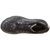 Pánská běžecká trailová obuv HOKA Speedgoat 6 GTX M black outer orbit · záber 4